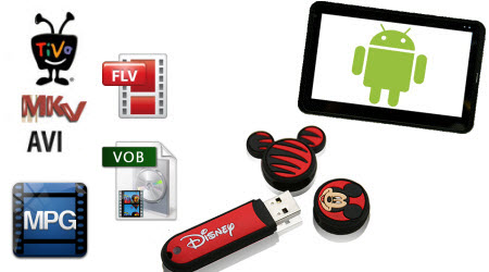 add-movie-to-flash-drive-for-android