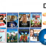 Lossless Blu-ray to MKV backup with TrueHD/DTS-HD/DTS audio