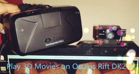 oculus-rift-development-kit-2