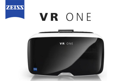 enjoy-3d-contents-on-vr-one