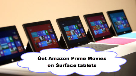 surface-tablets