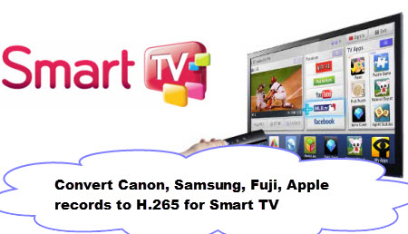 videos-to-h-265-for-smart-tv