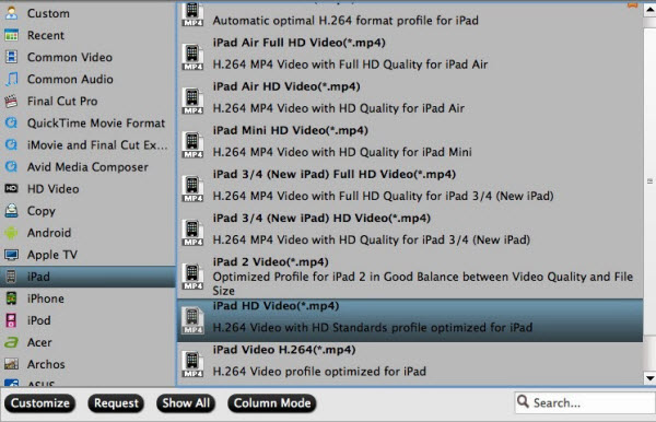 for ipod instal Abelssoft ScreenVideo 2024 v7.0.50400