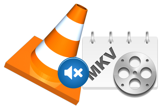 Fix VLC MKV playback problems