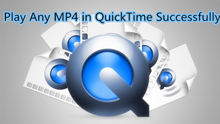 mp4-to-quicktime