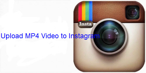 download mp4 instagram