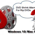 dvd-shrink-alternative