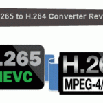 h-265-to-h-264-encoder