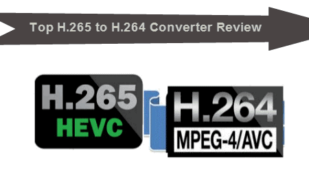 h265-to-h264-video-converter