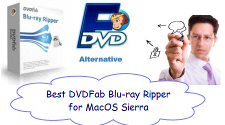 dvdfab-mac-replacement